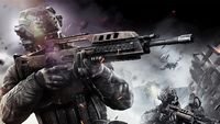 pic for Call Of Duty Black Ops 2 
